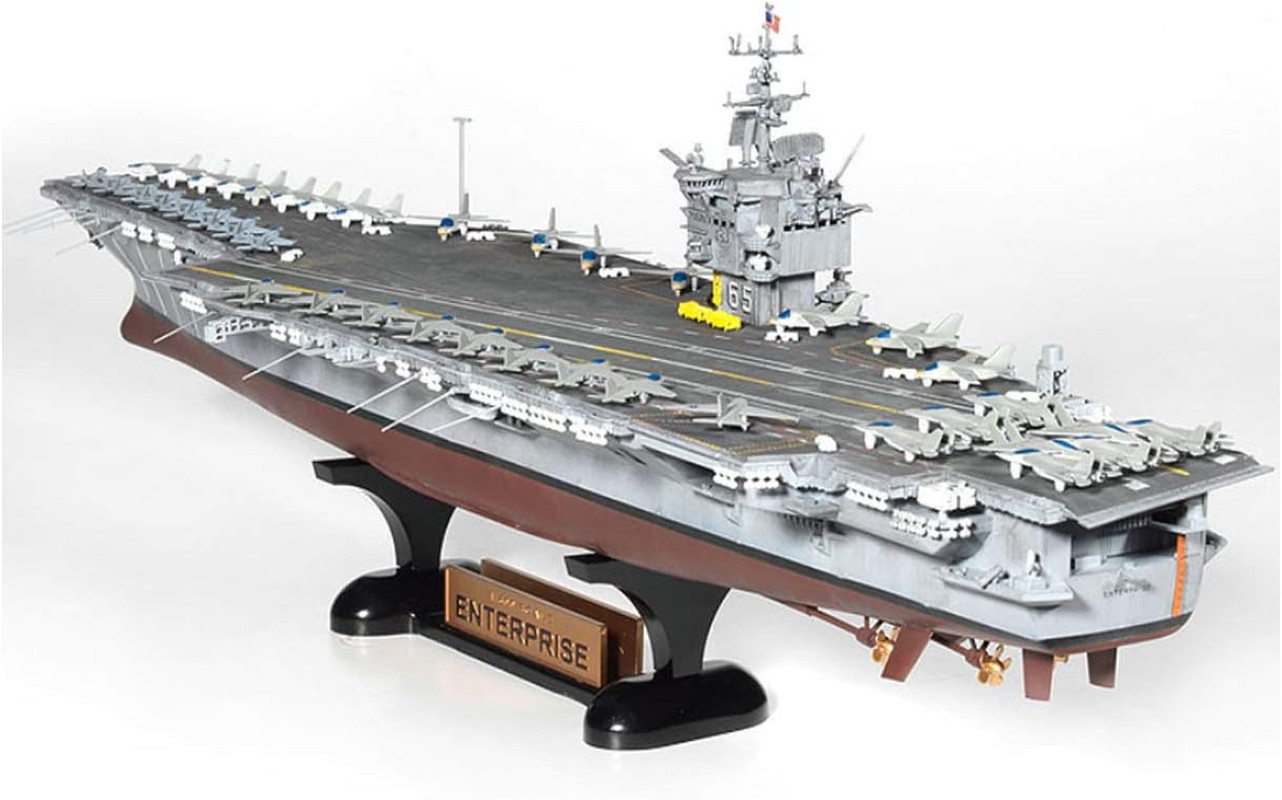 S 1/600 Scale
