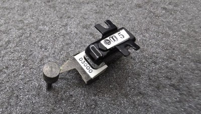 Pickering XSV-3000. Cartridge & Stylus | eBay
