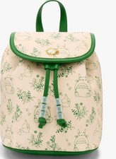 NEW Studio Ghibli  My Neighbor Totoro Botanic...