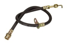 Original MAXGEAR Bremsschlauch 52-0277 für Toyota