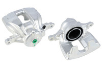 Bremssattel Vorderachse Rechts FüR Honda CR-V III IV
