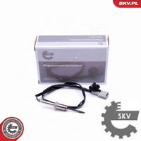 Esen Skv 30SKV334 Sensor FüR Abgastemperatur Sensor Abgastemperatur