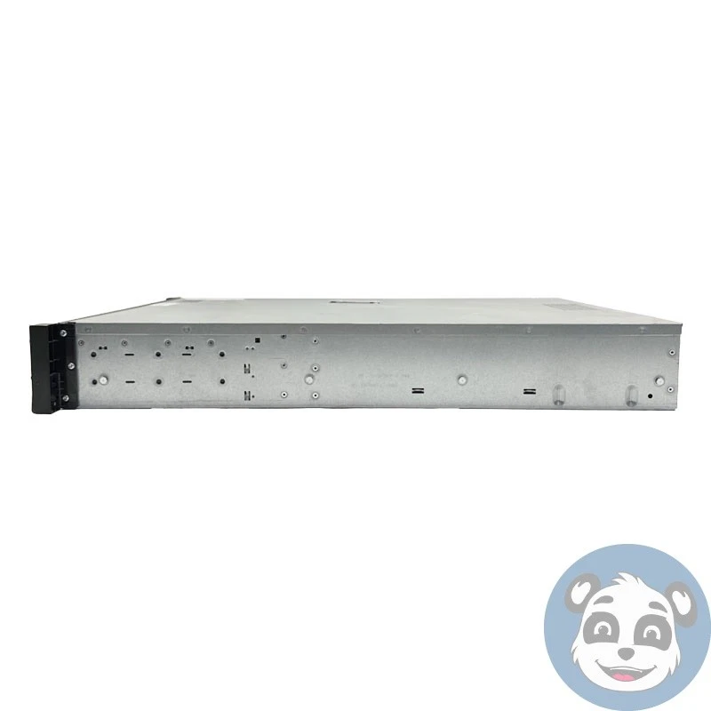 DELL PowerEdge R510 Server, Xeon E5620, 64GB DDR3, No HDD/Front Panel - "B" - Image 3 of 4