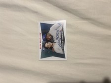 2020 Topps Archives Vladimir Guerrero Jr. Bo Bichette 1960 Combo Cards #60CC-GB
