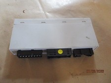 BMW E46 Grundmodul Komfortsteuergerät GM5RD K-Bus LOW 6932368