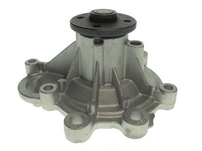 Saleri Engine Water Pump for Mercedes-Benz PA1512
