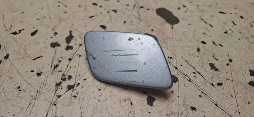 VW PASSAT B6 3C2 Abdeckkappe Scheinwerferwaschanlage rechts 3C0955110 34190008