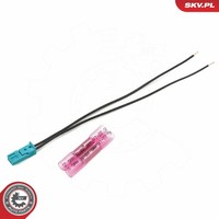 Esen SKV Reparatursatz, Kabelsatz 53SKV236