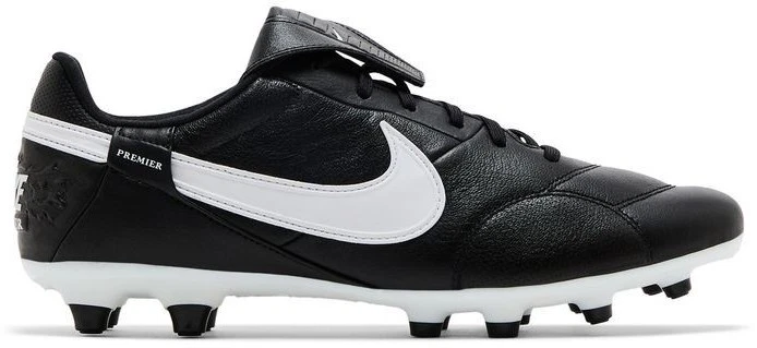 Las mejores ofertas en Zapatillas Nike Premier para hombre | eBay