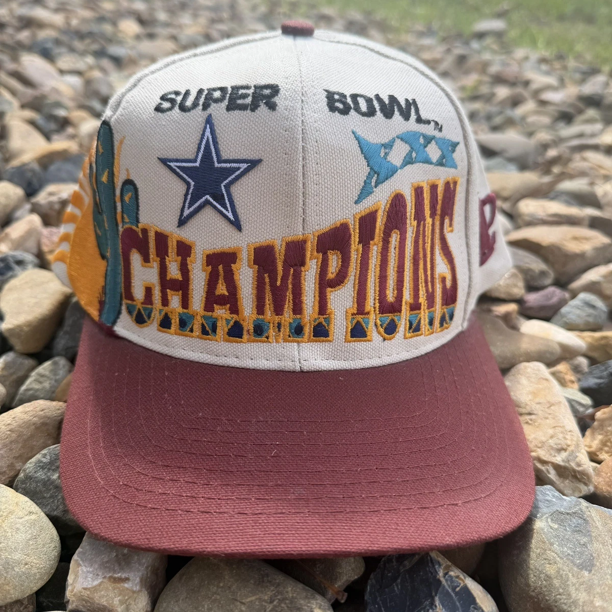 25+ Logo 7 Men's Snapback for sale | Updated Oct 2026