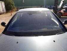 Pare-brise Citroen C6