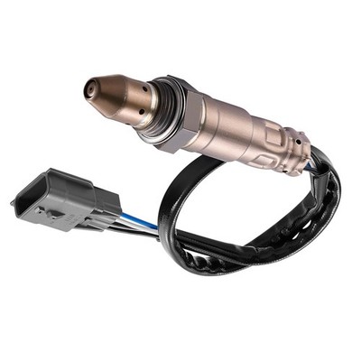 234-9148 AIR FUEL RATIO Oxygen O2 Sensor Fit For Nissan TITAN XD 226931PM0A