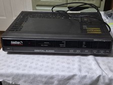 Channel Master EchoStar SRD-5000 VideoCipher ...