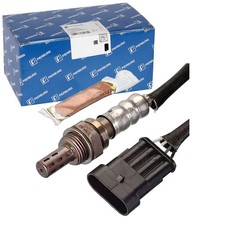 PIERBURG LAMBDASONDE BEHEIZT passend für FIAT BRAVA BRAVO COUPE MAREA MULTIPLA P