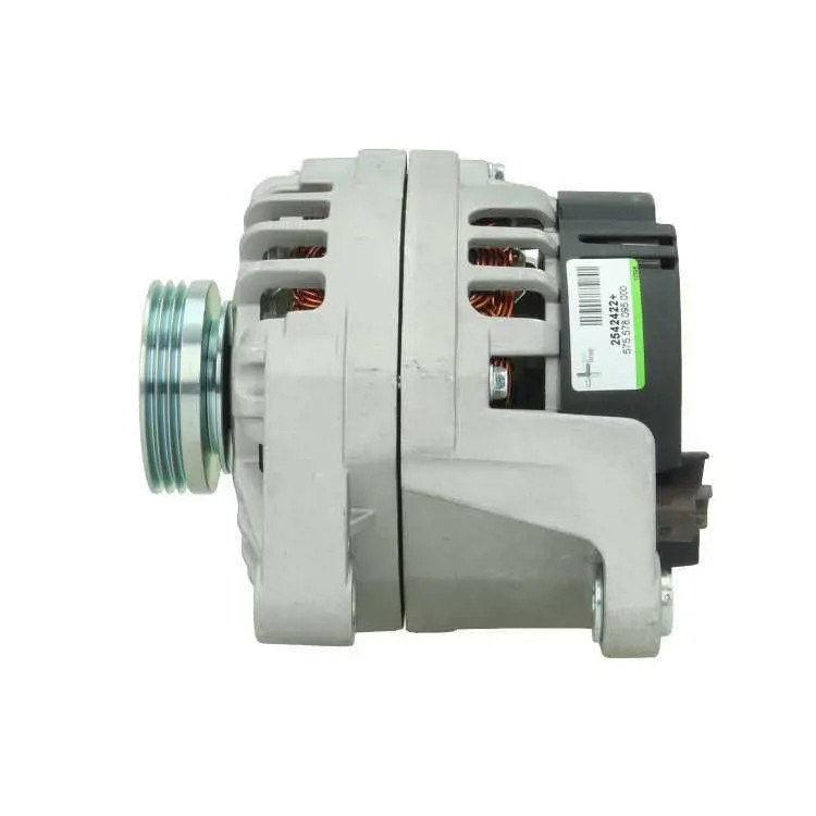 Alternatore 575.578.095.000 BV PSH per DACIA RENAULT