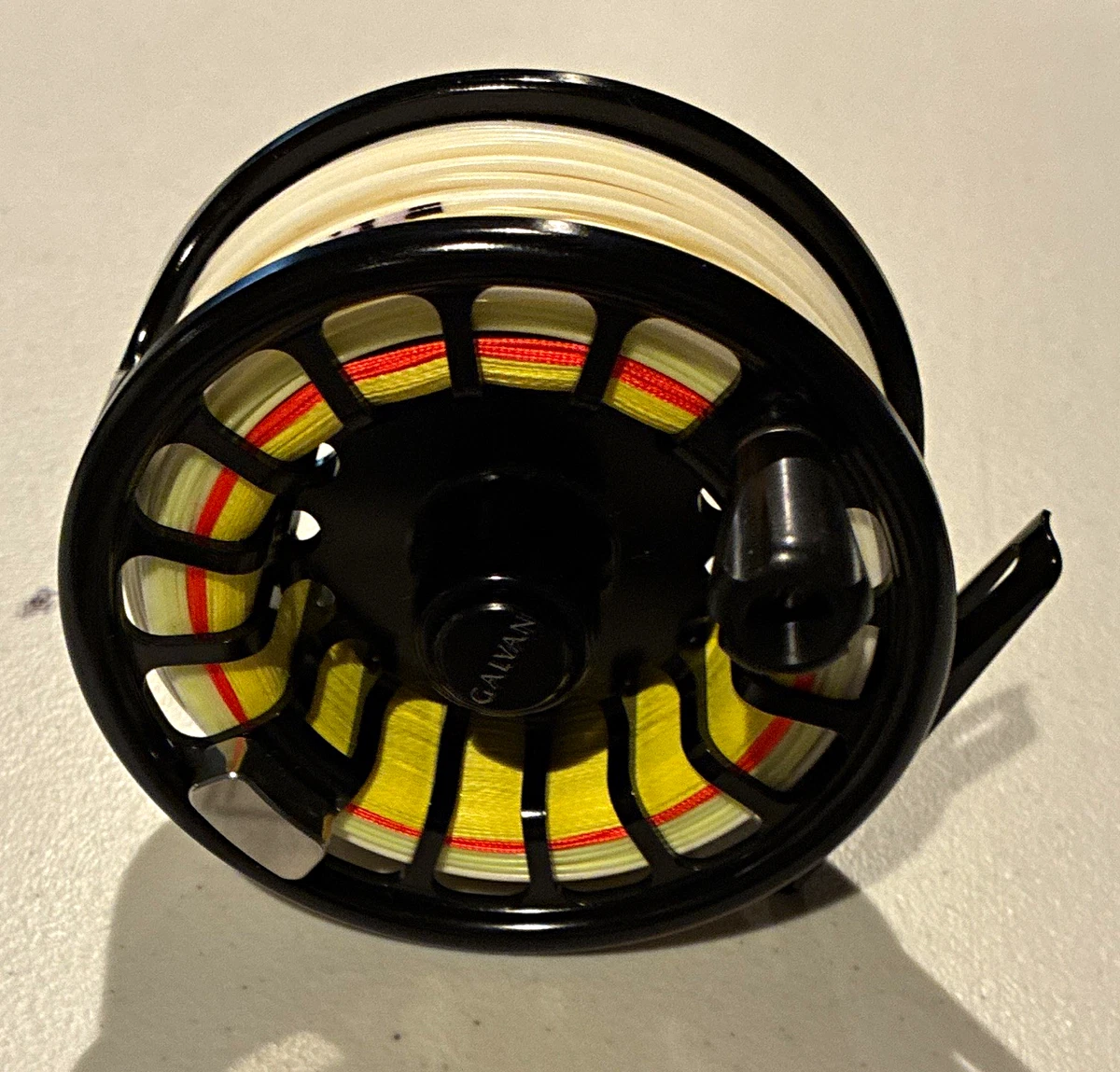 roda shimano mt15 27.5 Shimano MT500 27.5 '' Rear Wheel | 12x142mm