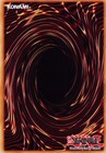 Afbeelding 2 van 2