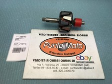 Alternateur Fiat 127