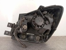 Feu avant (phare) Kia SPORTAGE