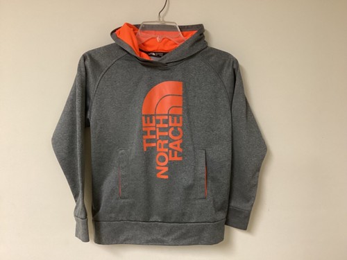 The North Face Jugend Kapuzenpullover Gr. M 10/12