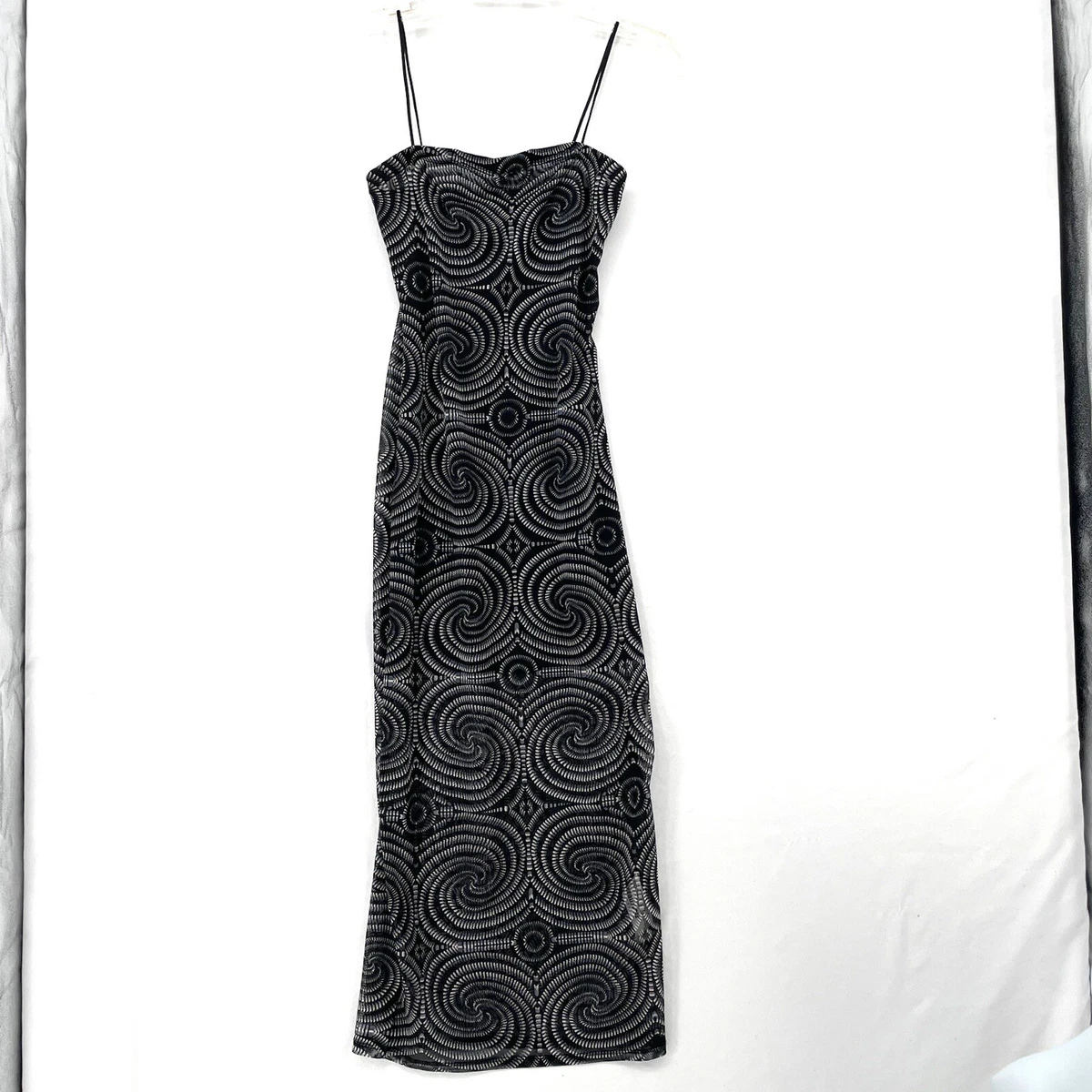 FOREVER 21 Long Formal Dresses for Women for sale | eBay