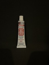  1 Squadron Tools 20200 White Putty Fast Drying Formula 2.3oz