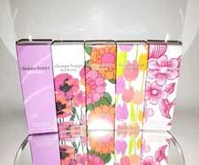 Clinique Happy In Bloom Eau De Parfum EDP Perfume Spray 50ml 1.7oz YOU CHOOSE