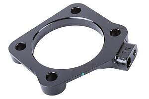 Backing Plate  ACDelco GM OE/GM Genuine Parts  95409434 - Bild 1 von 1