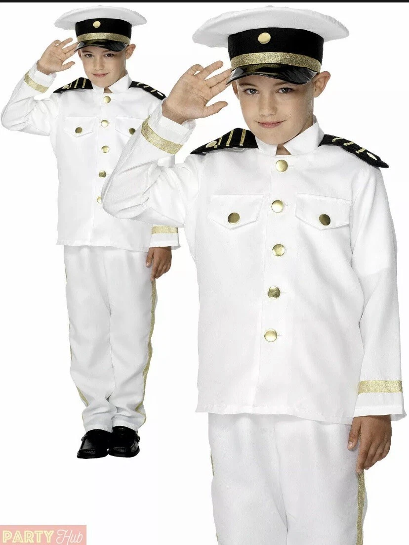 Party hub top fancy dress