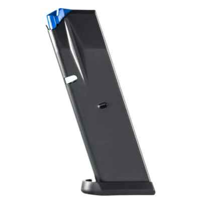 Mec-Gar For CZ 75 Compact CZ PCR CZ P-01 Springfield P9 C 10 RD * MGCZCOMP10B