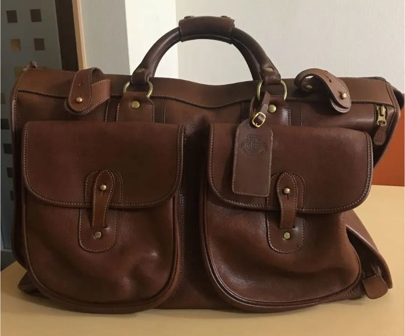楽天市場】【希少品】GHURKA 【NO.200 EXPRESS ボストンバッグ 楽天市場】【希少品】GHURKA 【NO.200 EXPRESS ボストンバッグ