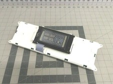 Whirlpool Oven Electronic Control Board W10365415 W10267878