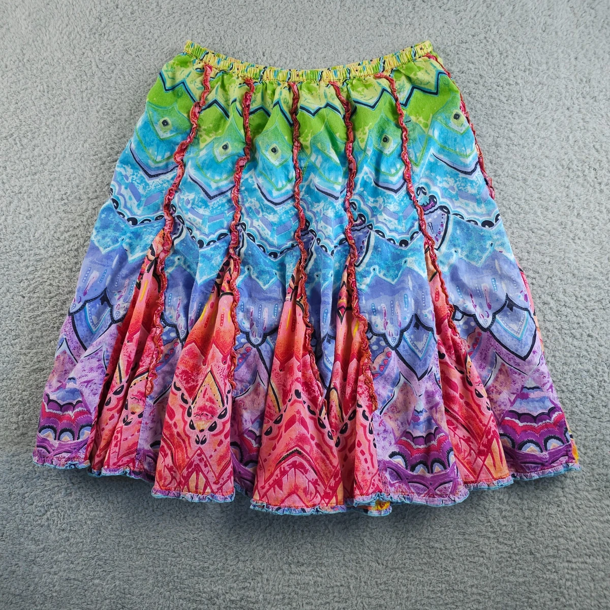 Faldas Plisadas Para Mujer, Minifalda De Color Liso, Acampanada, Cintura Alta Elástica, Falda De Tenis Para Mujer, Color Morado, Talla 2XL De EE. UU, Púrpura