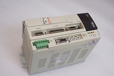 ROBOSTAR RCS-7000,RCS CONTROLLER RCS-7002C-RSNCS   FREE SHIP