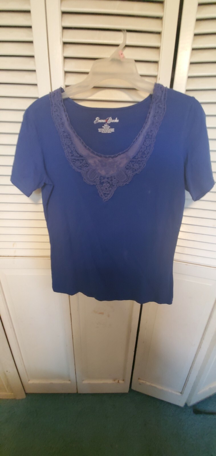 Picture 1 of 1