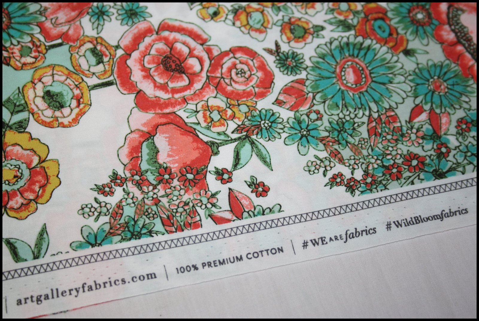 QUILTING AND DRESSMAKING FABRIC / MATERIAL ASSORTED DESIGNS 100 COTTON BY AGF eBay