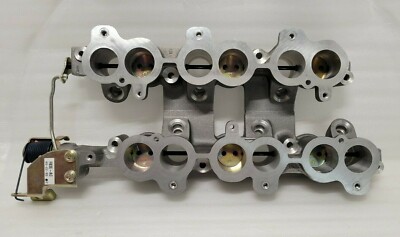 New OEM Lower Intake Manifold Fits Contour Mystique 2.5L F7RU-BA