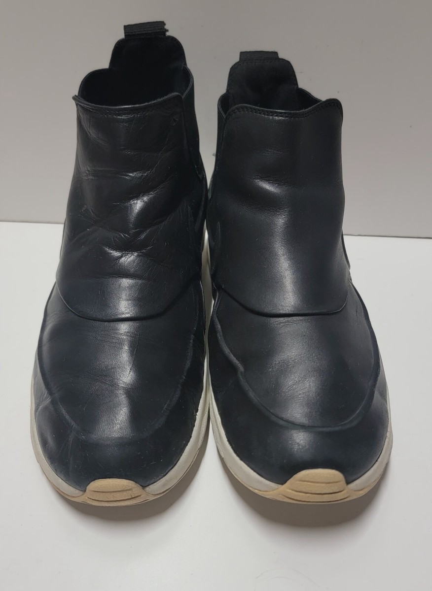 Nike Air Max Thea Mid ウィメンズブーツ Nike Air Max Thea Mid ナイキ | jordan_sneakers