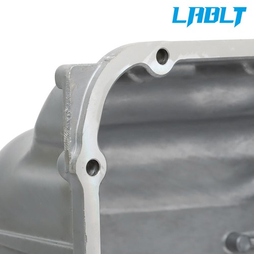 LABLT Engine Oil Pan 11200R40A00 For Honda Accord Crosstour Acura TSX 2008-2015 - Picture 14 of 14