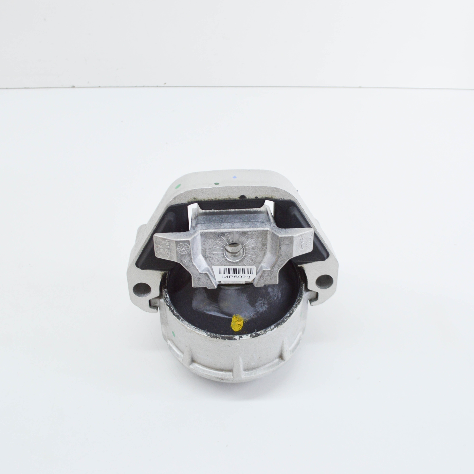 s-l1600.jpg