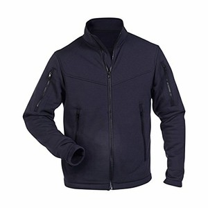 5.11 tactical fleece jacket navy