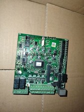 AB board 2945401804