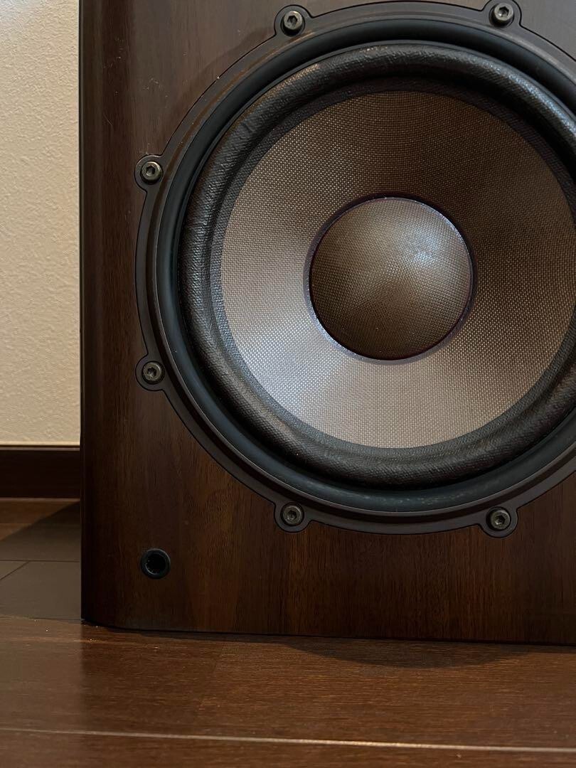 DIATＯＮＥ　DS-1000Z DIATONE DS-1000Z high-end speaker *Rare discontinued From