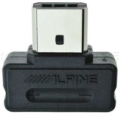 ALPINE PDX-M6 PDXM6 GENUINE SPEAKER OUTPUT PLUG | eBay