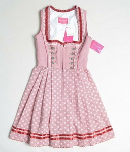 ebay dirndl dress