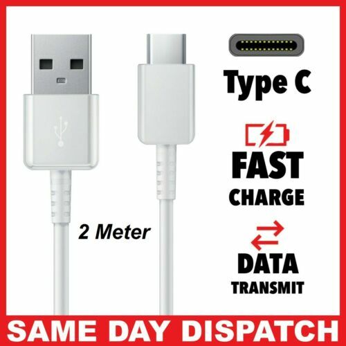 FIFO Fast Cavo USB-C A 8 Pin 5ft Ricarica Rapida Per IPhone E AirPods
