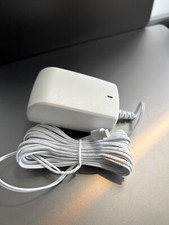 Somfy Sonesse Ultra 30 WireFree Plug-in Charger 9025166 SOMFY OPEN BOX DEALS