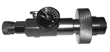DIN HP F&uuml;llstation 200/300 bar