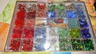 JEWELRY OF THE WORLD KIT BY ADICA PONGO,INC — photo 2