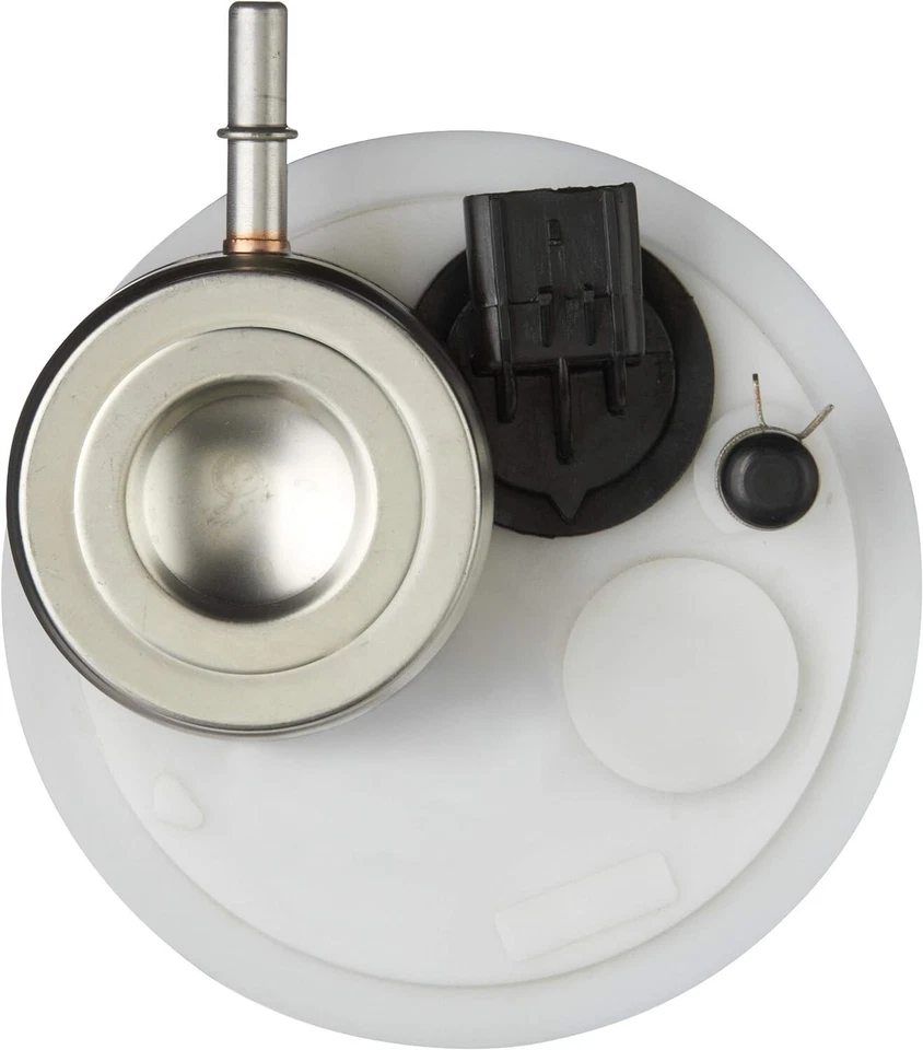 Spectra Premium Industries SP7111M - Conjunto de módulo de bomba de combustible Foto 2 de 4